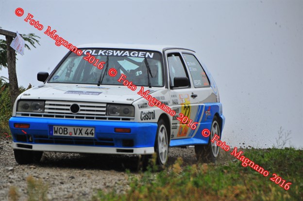 DSC_0012.JPG